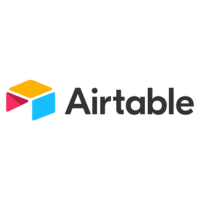 Airtable