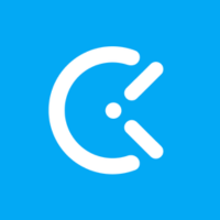 Clockify