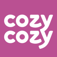 CozyCozy