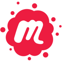 Meetup