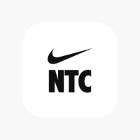 Nike Training Club