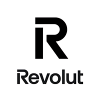 Revolut