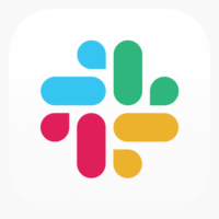 Slack